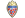 Liechtenstein Logo Icon