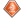 Holland Logo Icon
