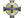 Northern Ireland Logo Icon