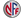 Norway Logo Icon