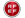 Spain Logo Icon