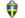 Sweden Logo Icon