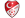 Turkey Logo Icon