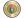 Netherlands Antilles Logo Icon
