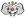 Burkina Faso Logo Icon