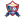 Sint Maarten Logo Icon