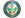 Wallis and Futuna Islands Logo Icon