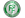 Comoros Logo Icon