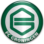 [2033-2034] Eredivisie [Feyenoord] 1007