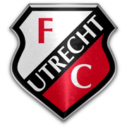 [2033-2034] Eredivisie [Feyenoord] 1010
