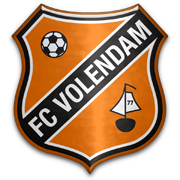 33-34, KNVB Cup 1011
