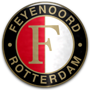 [2033-2034] Eredivisie [Feyenoord] 1013