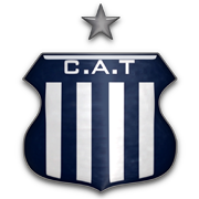 [Am.Sud] Copa Sudamericana 102489