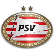 [2033-2034] Eredivisie [Feyenoord] 1028