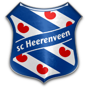 [2033-2034] Eredivisie [Feyenoord] 1036
