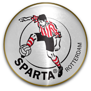 [2033-2034] KNVB Cup [AFC Ajax] 1039