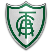[Am.Sud] Copa Libertadores 107201