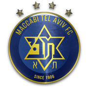 Biton: The smallest contribution we can give our fans is winning matches  - Maccabi Tel Aviv Football Club