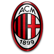 Football Manager 2021 AC Milan - Tactic, Team Guide, FM21, FM Blog