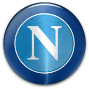 [2034-2035] Serie A [Napoli] 1150