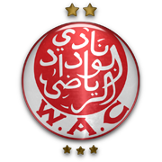[35-36] Coupe du Maroc 1201001