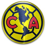 [Am.Nord] CONCACAF Champions Cup 1253