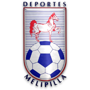 Club de Deportes Melipilla FM21 Guide - Football Manager 2021 Team Guides
