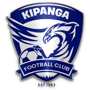 Kikosi cha Simba vs Kipanga FC leo 28/09/2022