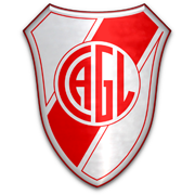 Club Atletico General Lavalle Logo PNG Vector (EPS) Free Download