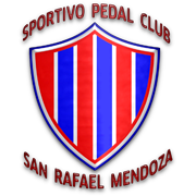 Argentina - Club Sportivo Pedal - Results, fixtures, squad