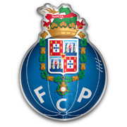 [2035-2036] Portuguese Premier League 1478