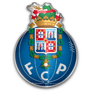 FM 23 Portuguese Third Division - South Guide - Portugal PT 3rd Division S  in Football Manager 2023