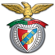 [2035-2036] Portuguese Premier League 1487