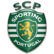 [2035-2036] Portuguese Premier League 1489
