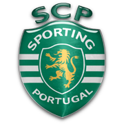 [35-36] Portuguese Premier League 1489