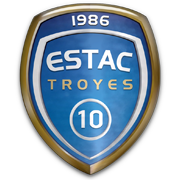 [Ligue 1/Ligue 2] Clubs disponibles  1971