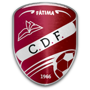 Fátima SAD FM23 Guide - Football Manager 2023 Team Guides