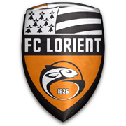 [Ligue 1/Ligue 2] Clubs disponibles  2005