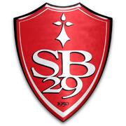 [Ligue 1/Ligue 2] Clubs disponibles  2061