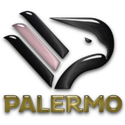 Palermo FM24 Guide - Football Manager 2024 Team Guides