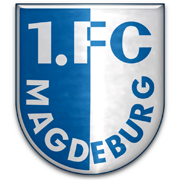 [2035-2036] Bundesliga 2233