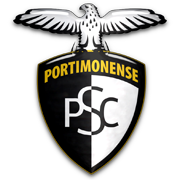 [2035-2036] Portuguese Premier League 2438