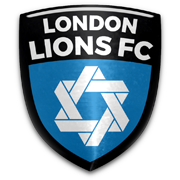 MACCABI LONDON FC information