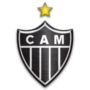 [Am.Sud] Copa Libertadores 314