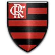 [Am.Sud] Copa Libertadores 322