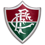 FM21 Rafael Santos (Rafael Lucas Cardoso dos Santos) - Football Manager 2021