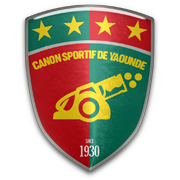 [Afrique] CAF Champions League 393