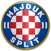 Hajduk Breaks 20-Year-Old Poljud Record: Average Attendance this
