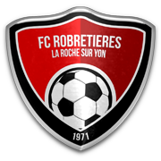 FC Robretières FM22 Guide - Football Manager 2022 Team Guides