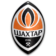 FC Shakhtar-3 Donetsk FM24 Guide - Football Manager 2024 Team Guides